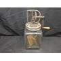 Large Consignment Auction