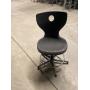 Online Only Auction