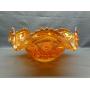 Online Only Auction
