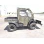 Large Consignment Auction