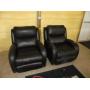 Large Consignment Auction