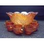 Online Only Auction