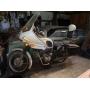 On-Site Personal Property Auction