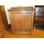 On-Site Personal Property Auction