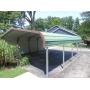 On-Site Personal Property Auction