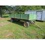 Large Consignment Auction