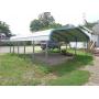 On-Site Personal Property Auction