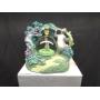 Large Consignment Auction
