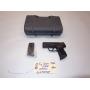Large Firearms, Ammo, and More Auction