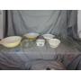Online Only Auction