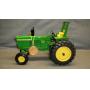 Online Only Auction