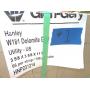 ONLINE ONLY AUCTION