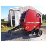 On-Site Personal Property Auction