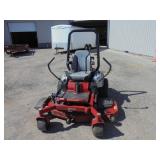 Large Consignment Auction