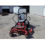 Large Consignment Auction