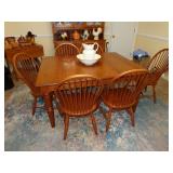 Live onsite personal property auction Saturday, October 11th at 11:00 AM