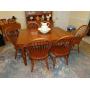 Live onsite personal property auction Saturday, October 11th at 11:00 AM