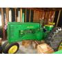 On-Site Personal Property Auction