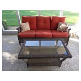 ONLINE ONLY AUCTION