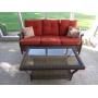 ONLINE ONLY AUCTION