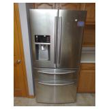 Live / Onsite personal property auction for JC Bank Guardianship Saturday, October 25th at 11:00 AM