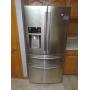 Live / Onsite personal property auction for JC Bank Guardianship Saturday, October 25th at 11:00 AM