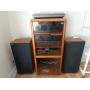 Online Only Auction