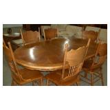Online Only Auction