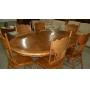 Online Only Auction