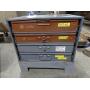Online Only Auction
