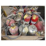Online Only Auction