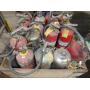 Online Only Auction