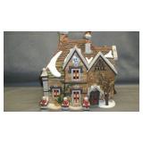 ONLINE ONLY AUCTION