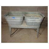 ONLINE ONLY AUCTION ONLINE ONLY AUCTION