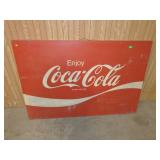 Large Consignment Auction