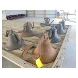 Large Consignment Auction Sunday January 18th at 12:30 PM