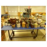 Live Consignment Auction February 1st at 12:30 PM