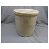 Live Consignment Auction February 15th at 12:30 PM