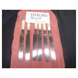 Live Consignment Auction Sunday March 22 at 12:30 PM