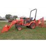37th Annual Farm Machinery Auction on April 4th at 9:00 AM