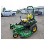 Live Consignment Auction May 3rd at 12:30 PM