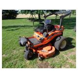 Onsite Auction Saturday June 13th at 10:00 AM