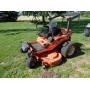 Onsite Auction Saturday June 13th at 10:00 AM