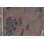 Online Only Multi-Par Real Estate Auction Tuesday June 23rd at 7:00 PM