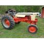 ONLINE ONLY AUCTION