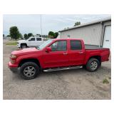 ONLINE ONLY AUCTION