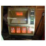 Live On-Site Auction Sunday June 7th at 12:00 PM