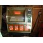 Live On-Site Auction Sunday June 7th at 12:00 PM