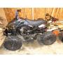 On-Site Personal Property Auction Saturday May 30th at 10:00 AM