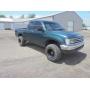 Large Consignment Auction Sunday May 31st at 12:30 PM